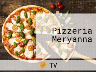 Pizzeria Meryanna