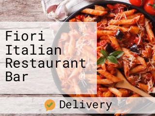 Fiori Italian Restaurant Bar