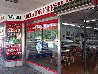 Adelaide Fresh Pasta