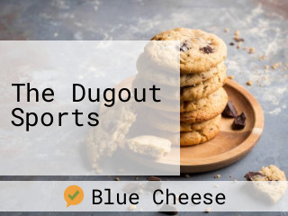 The Dugout Sports