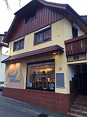 Bühlot-Bäckerei