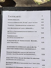 Café Engelshof
