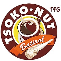 TSOKO.NUT BATIROL