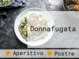 Donnafugata