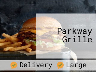 Parkway Grille