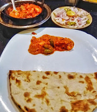 Dwaraka Pure Vegetarian