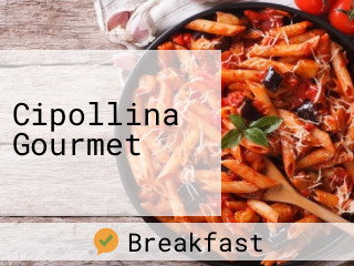 Cipollina Gourmet