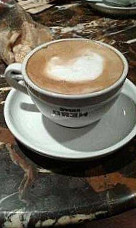 Caffe Nero