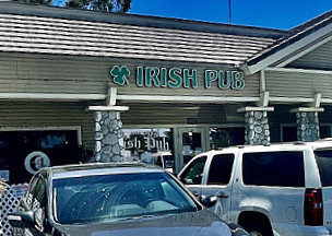 Conway's Irish Pub