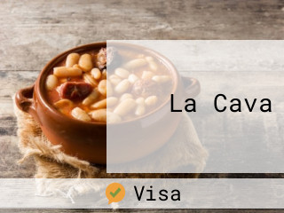 La Cava