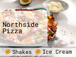 Northside Pizza