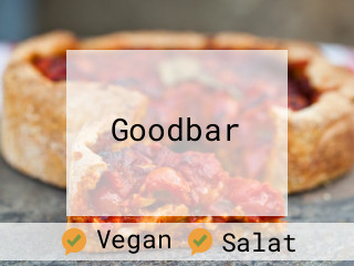 Goodbar