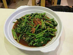 Pho Hoa Vietnamese Delights