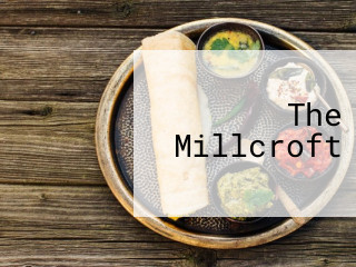 The Millcroft