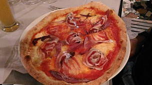 Pizzeria Officine Dalcor