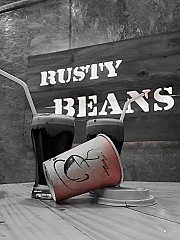 Rusty Beans