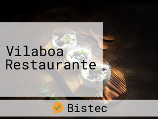 Vilaboa Restaurante