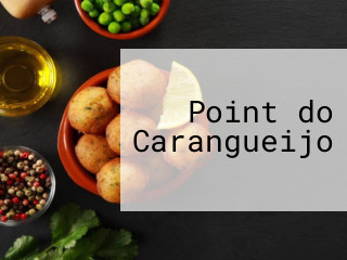 Point do Carangueijo