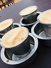 Vivekananda Coffee