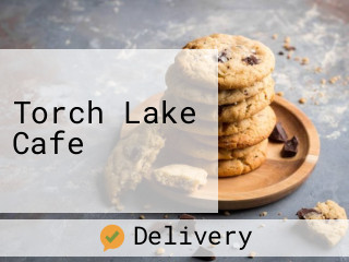 Torch Lake Cafe