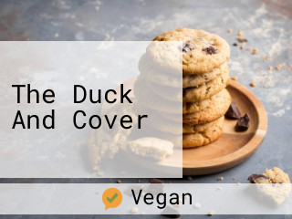The Duck And Cover