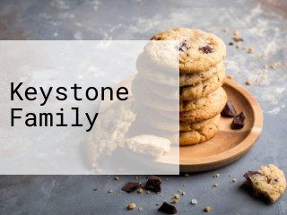 Keystone Family
