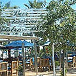 Bistro Mar