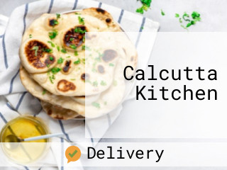 Calcutta Kitchen