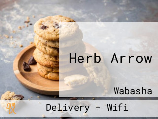 Herb Arrow