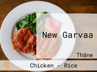 New Garvaa