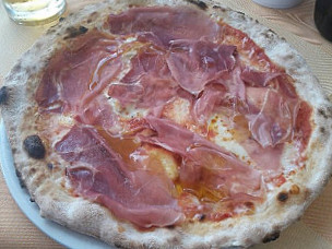 Pizzeria Ai Colli