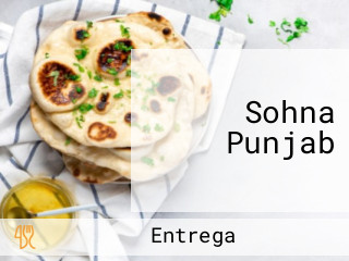 Sohna Punjab