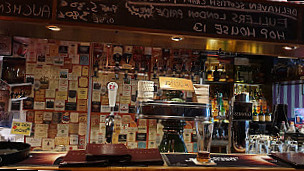Flynn's Inn Whiskey Pub Bonn