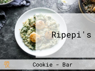 Ripepi's