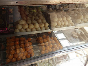 Kukie Fast Food Utsav Sweets Cake, Bhagalpuri Misthan, Shambhuganj
