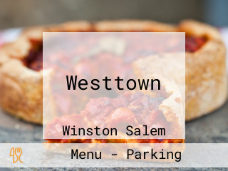 Westtown