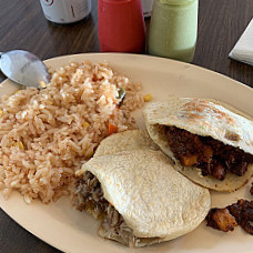 Tacos Mi Pueblo