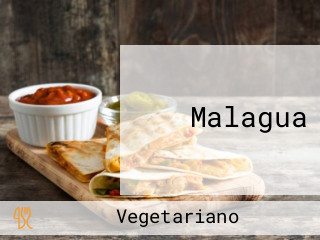 Malagua