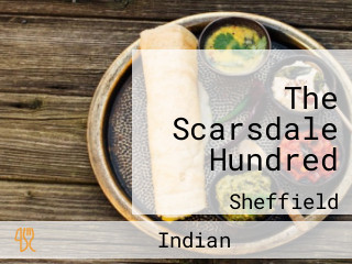 The Scarsdale Hundred