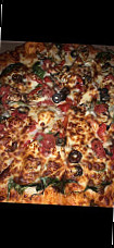 Bertalotto's Pizza