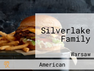 Silverlake Family
