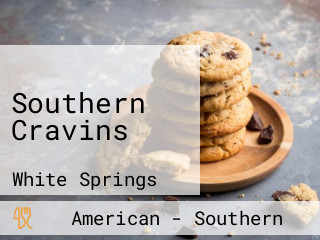 Southern Cravins