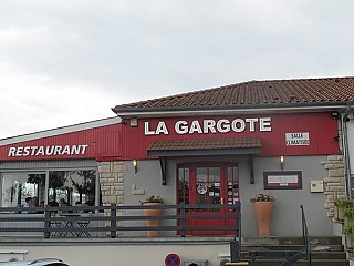 La Gargote