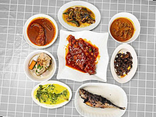 Dapur Danisya