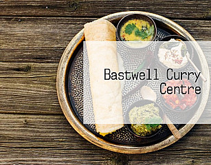 Bastwell Curry Centre