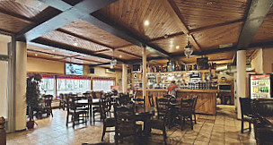Taverna Asot