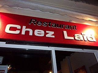 Chez Laid