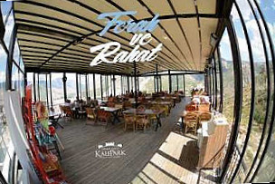 Kalepark Cafe&bistro