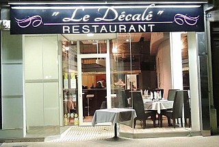 Le Decale