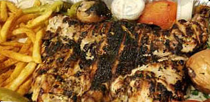 Al Jawad Meat